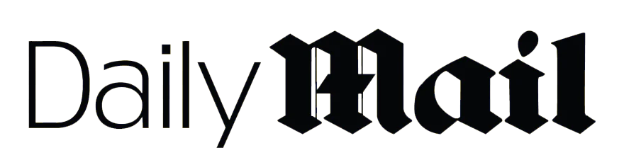 Omaze In The News...